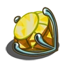 Yellow Gem-icon.png
