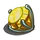 Yellow Gem-icon.png