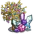 Giant Jewel Tree-icon.png