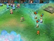 RW Regenga
