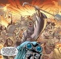 Attackonanchorhead.jpg