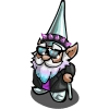 Fame Gnome-icon.png