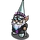 Fame Gnome-icon