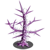 Spiky Tree-icon.png