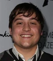 Actor 1736.jpg