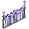Neon Purple Fence-icon.png