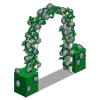 Chrome Daisy Arch-icon.png