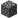 Cobblestone