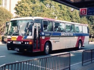 P-MS715N-Shizutetsu