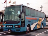 P-MS729SA-Kanachu-A701