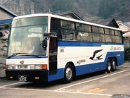 S654-87481-P-MU525TA-kai