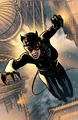 Catwoman 0007