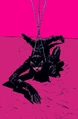 Catwoman 0019