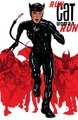 Catwoman 0023