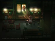 http://zylomgamestudio.blogspot