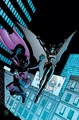Batgirl Cassandra Cain 0017