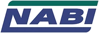 NABI