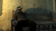 Rdr zhou chuparosa