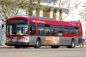 Metro-Rapid-780