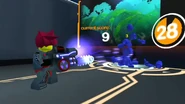 ChaingunOfDoom115