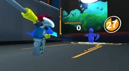 SmashTheFakeStromling115