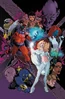 X-Men Earth's Mutant Heroes Vol 1 1 Textless