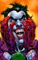 Joker 0110