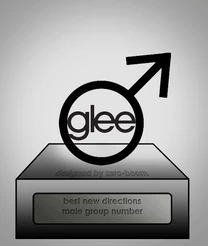 MaleDirectionsNumber