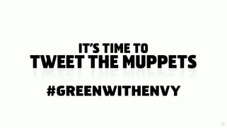 TheMuppetsTeaser21