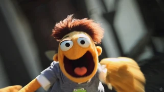TheMuppetsTeaser13