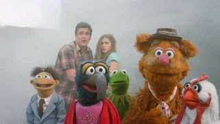 TheMuppetsTeaser19