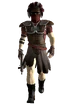 Decanus2