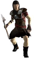 LegionExplorer2