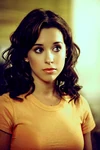 Gretchen Wieners