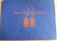 TheTwinEnginesEarlyCover