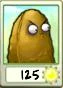 Tall-Nut Seed.jpg (2 KB) Tall-Nut Seed