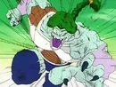 Zarbon 4
