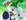 Zarbon 4