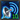 Loudspeaker