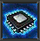 Merge Chip