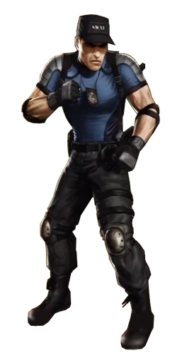 Renderstrykermk9s