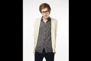 The-glee-project-meet-the-contenders-cameron
