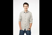 The-glee-project-meet-the-contenders-damian