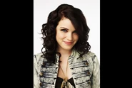 The-glee-project-meet-the-contenders-lindsay