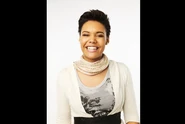 The-glee-project-meet-the-contenders-mckynleigh