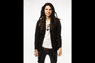 The-glee-project-meet-the-contenders-samuel