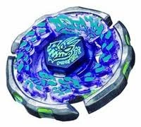 Raygil2