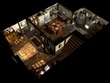 Nibelheim tifas house.png