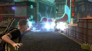 Infamous-2-electrocution-grenade-pre-order-screenshot-small