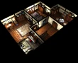 Nibelheim tifas house2.png